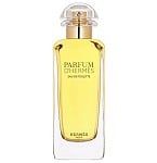 Parfum D'Hermes perfume for Women by Hermes
