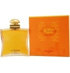 24 Faubourg perfume for Women by Hermes - 1995