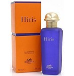 Hiris  perfume for Women by Hermes 1999