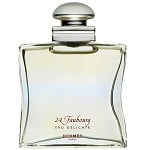 24 Faubourg Eau Delicate perfume for Women by Hermes - 2003