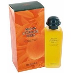 Aroma D'Orange Verte Unisex fragrance by Hermes - 2003