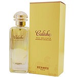 Caleche Eau Delicate  perfume for Women by Hermes 2003