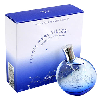 blue hermes perfume