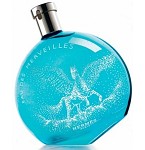 Eau Des Merveilles Pegasus perfume for Women by Hermes - 2007