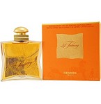 24 Faubourg Jeu De Lignes Et De Lumiere perfume for Women  by  Hermes