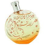 Eau Des Merveilles La Tete Dans Les Etoiles perfume for Women  by  Hermes