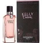 Kelly Caleche EDP  perfume for Women by Hermes 2009