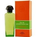 Les Colognes Eau De Pamplemousse Rose Unisex fragrance  by  Hermes