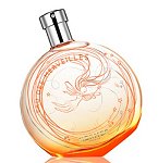 Eau Des Merveilles Au Bal Des Etoiles perfume for Women by Hermes - 2012