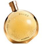 L'Ambre Des Merveilles  perfume for Women by Hermes 2012