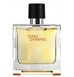 Terre D'Hermes H Bottle Limited Edition 2012  cologne for Men by Hermes 2012