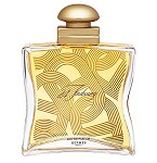 24 Faubourg Chaine D'Ancre perfume for Women by Hermes - 2013