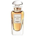 Jour D'Hermes Parfum  perfume for Women by Hermes 2013