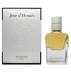 Jour D'Hermes perfume for Women by Hermes - 2013