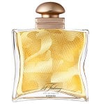 24 Faubourg Numero 24 perfume for Women by Hermes - 2014