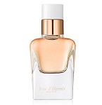 Jour D'Hermes Absolu  perfume for Women by Hermes 2014