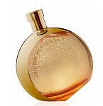 L'Ambre Des Merveilles Limited Edition 2014 perfume for Women by Hermes