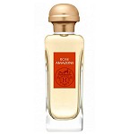 Rose Amazone  perfume for Women by Hermes 2014