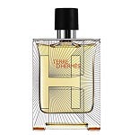 Terre D'Hermes H Bottle Limited Edition 2014 cologne for Men by Hermes