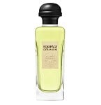 Equipage Geranium  cologne for Men by Hermes 2015