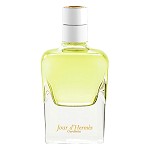 Jour D'Hermes Gardenia  perfume for Women by Hermes 2015