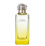 Le Jardin De Monsieur Li Unisex fragrance by Hermes - 2015