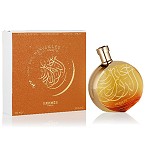 L'Ambre Des Merveilles Edition Collector 2016 perfume for Women  by  Hermes