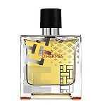 Terre D'Hermes Parfum Limited Edition 2016 cologne for Men by Hermes