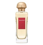 Amazone 2017  perfume for Women by Hermes 2017