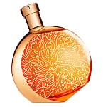 Elixir Des Merveilles Calligraphie perfume for Women by Hermes - 2018