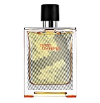 Terre D'Hermes H Bottle Limited Edition 2018 cologne for Men by Hermes