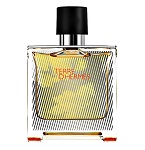 Terre D'Hermes Parfum Limited Edition 2018  cologne for Men by Hermes 2018