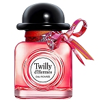 Twilly d'Hermes Eau Poivree perfume for Women by Hermes