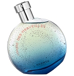 L'Ombre des Merveilles  Unisex fragrance by Hermes 2020