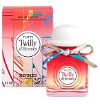 Tutti Twilly d'Hermes perfume for Women by Hermes