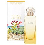 Hermes Un Jardin a Cythere Unisex fragrance - In Stock: $69-$126