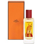 Hermessence Paddock Unisex fragrance by Hermes - 2024
