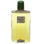 Fougere Royale cologne for Men by Houbigant