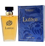Lutece perfume for Women by Houbigant - 1984