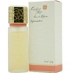 Quelques Fleurs Rose perfume for Women by Houbigant