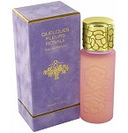Quelques Fleurs Royale perfume for Women by Houbigant - 2004
