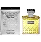 Fougere Royale 2010 cologne for Men by Houbigant - 2010