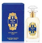 Iris Des Champs perfume for Women by Houbigant - 2014