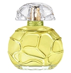 Quelques Fleurs Jardin Secret Extrait perfume for Women by Houbigant