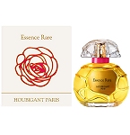 Collection Privee Essence Rare  perfume for Women by Houbigant 2018