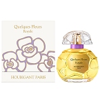 Collection Privee Quelques Fleurs Royale perfume for Women  by  Houbigant