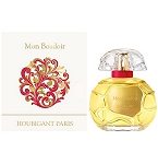 Collection Privee Mon Boudoir  Unisex fragrance by Houbigant 2019