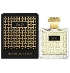 La Collection Orientale Oud Or cologne for Men by Houbigant - 2023