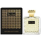 La Collection Orientale Tabac Nomade cologne for Men by Houbigant