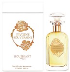 Pivoine Souveraine perfume for Women by Houbigant